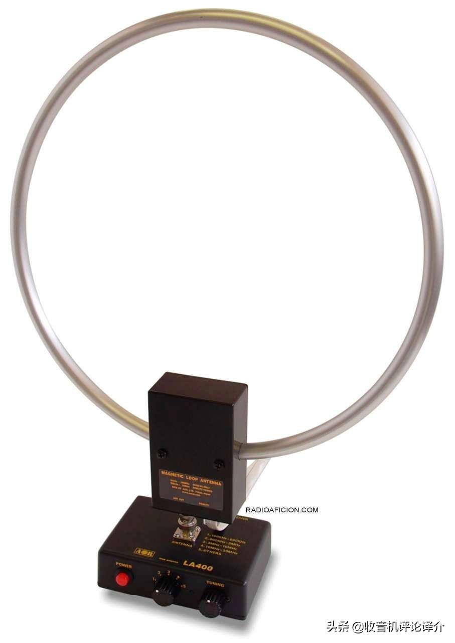 怎么提高短波收音机收听效果,怎样提高收音机接收效果