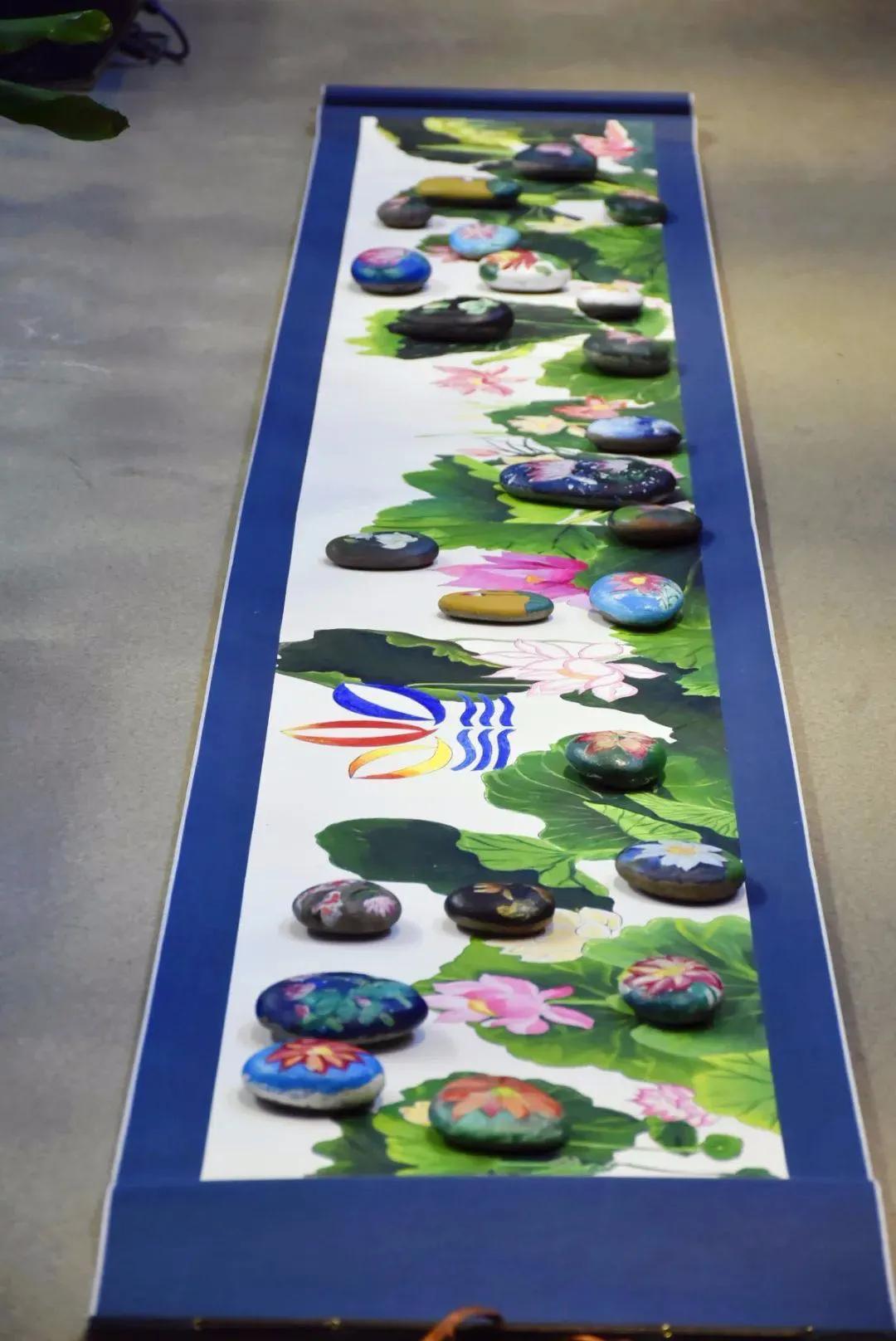 南京这所小学“弯道超车”，做了什么？