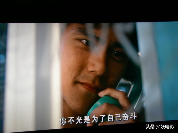 彭于晏行走的荷尔蒙男神,彭于晏行走的荷尔蒙肌肉