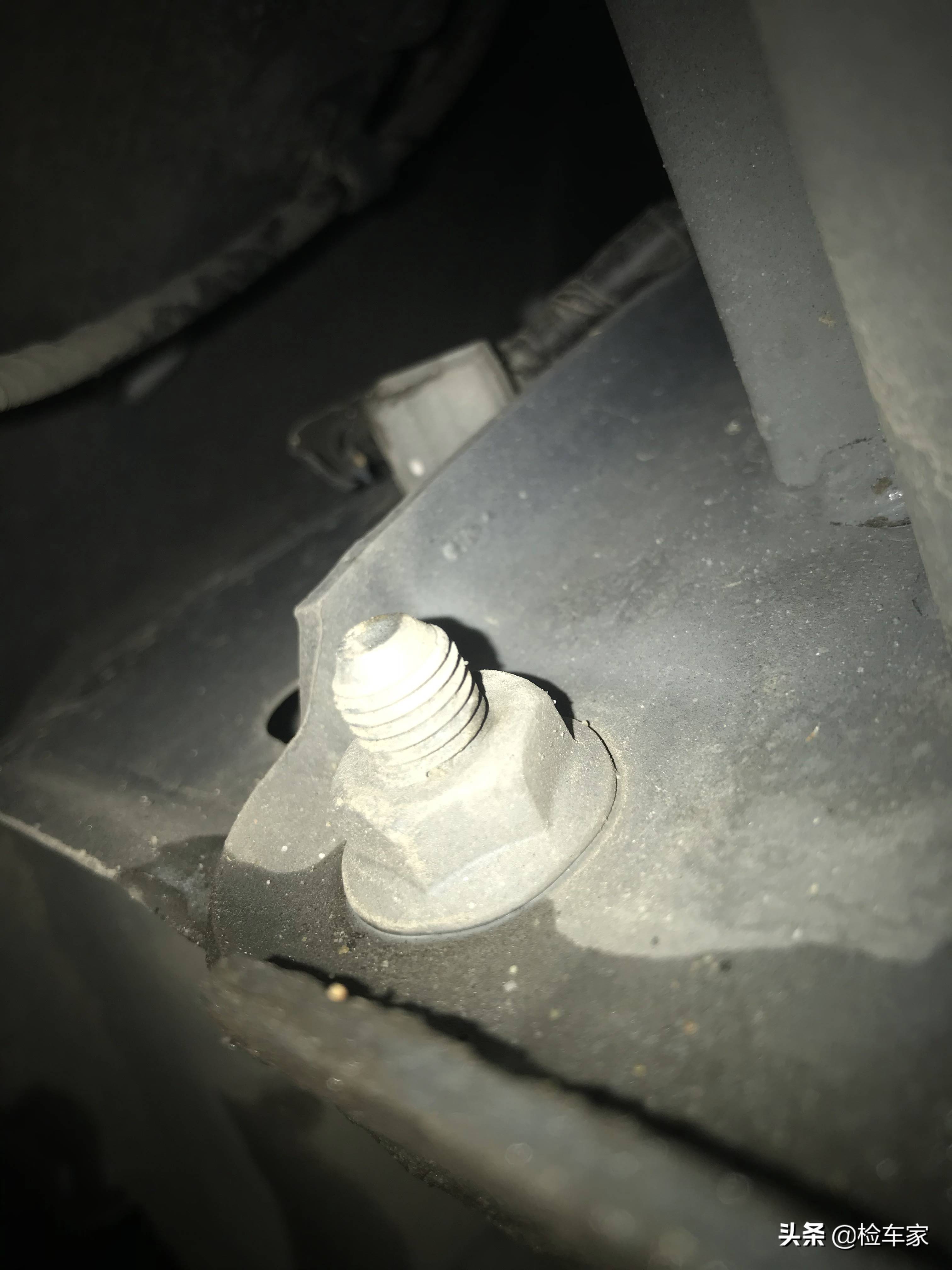 马自达阿特兹14万买得到吗,马自达阿特兹二手车车主