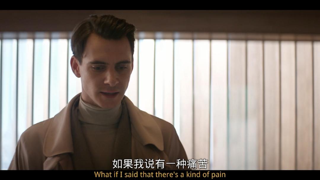 美剧美丽新世界解读,美剧美丽新世界分集剧情