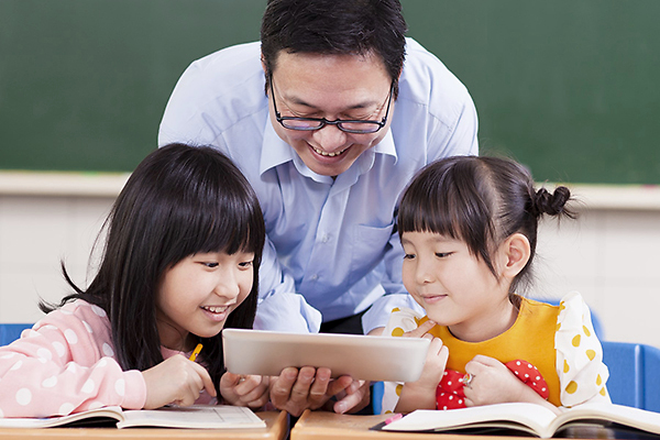 成语积累很重要!小学阶段如何学好成语?