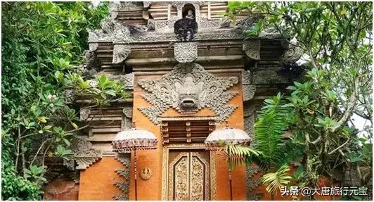 巴厘岛哪里好玩最值得去 (巴厘岛有哪些好玩的)