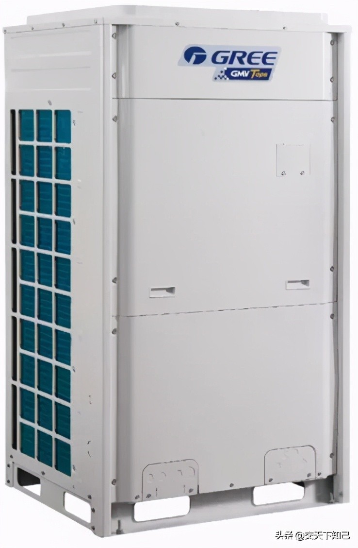 格力家庭中央空调公司,格力家庭版立式空调推荐