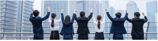 生而不凡迈向卓越,保利珑樾120现房最新消息