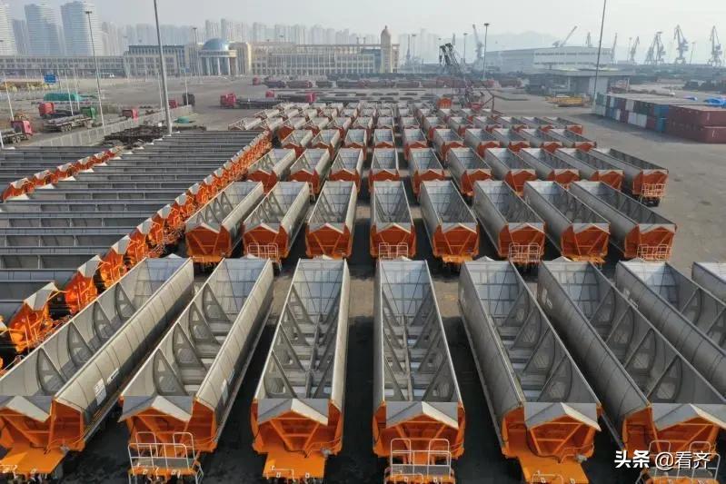 齐齐哈尔疫情最新消息今天新闻,齐齐哈尔市肺炎病毒