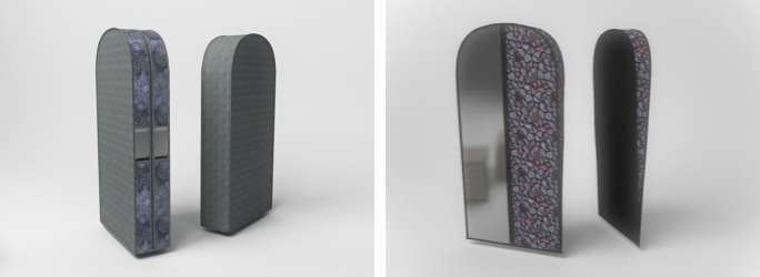 皮草保养教材,皮草大衣保养方法揭秘