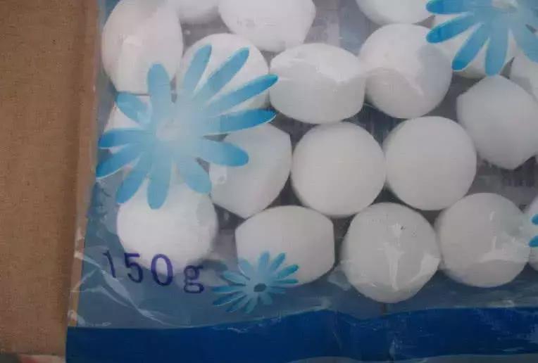 驱猫的药水,长效驱猫有什么办法