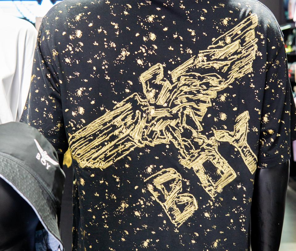 买护肤品送口红,买护肤品送化妆品