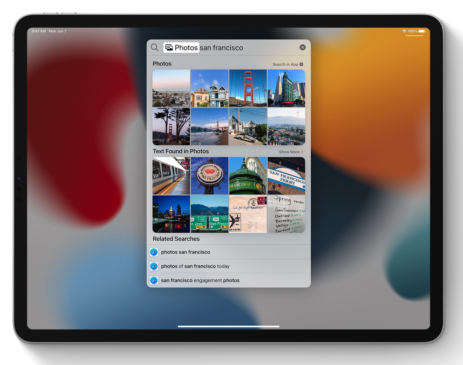 ipados15是什么时候出的,ipados15有哪些功能