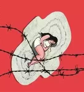 大姨妈期间已经拔牙了怎么办,来大姨妈能不能拔牙