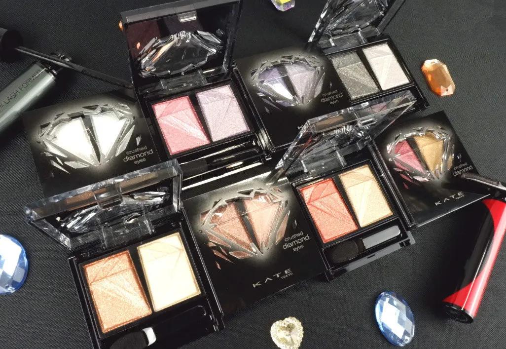 日本最毒舌的美妆杂志,日本毒舌杂志彩妆