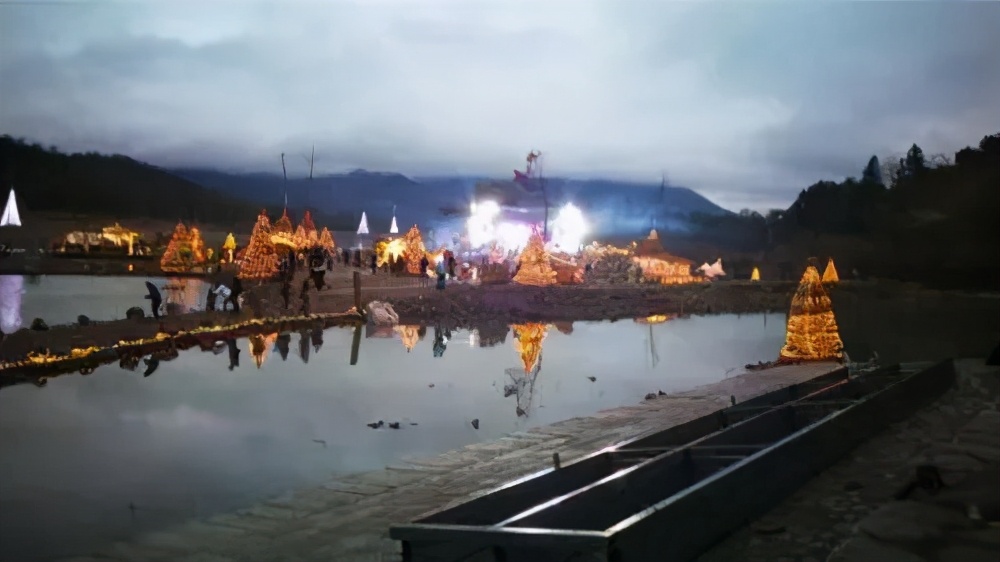 赛博朋克风素材免抠图文,赛博朋克风素材网站