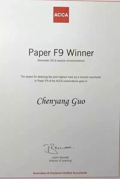 为什么选择西安外国语大学,西安外国语大学要读几年