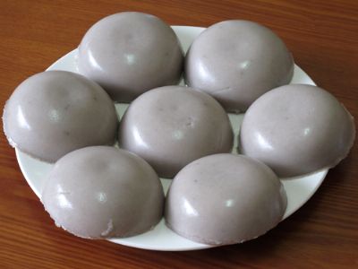 朝阳天气辽宁省朝阳市,辽宁省朝阳市几线城市