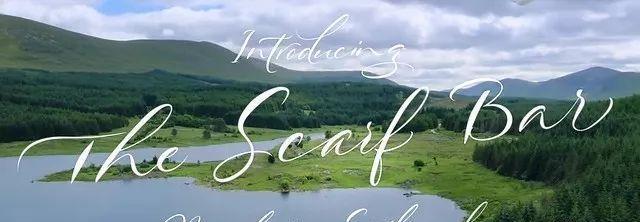 鍖呯鏃ヨ鍏ㄩ泦瑙ｈ,鍖呯鏃ヨ鎺ㄨ崘