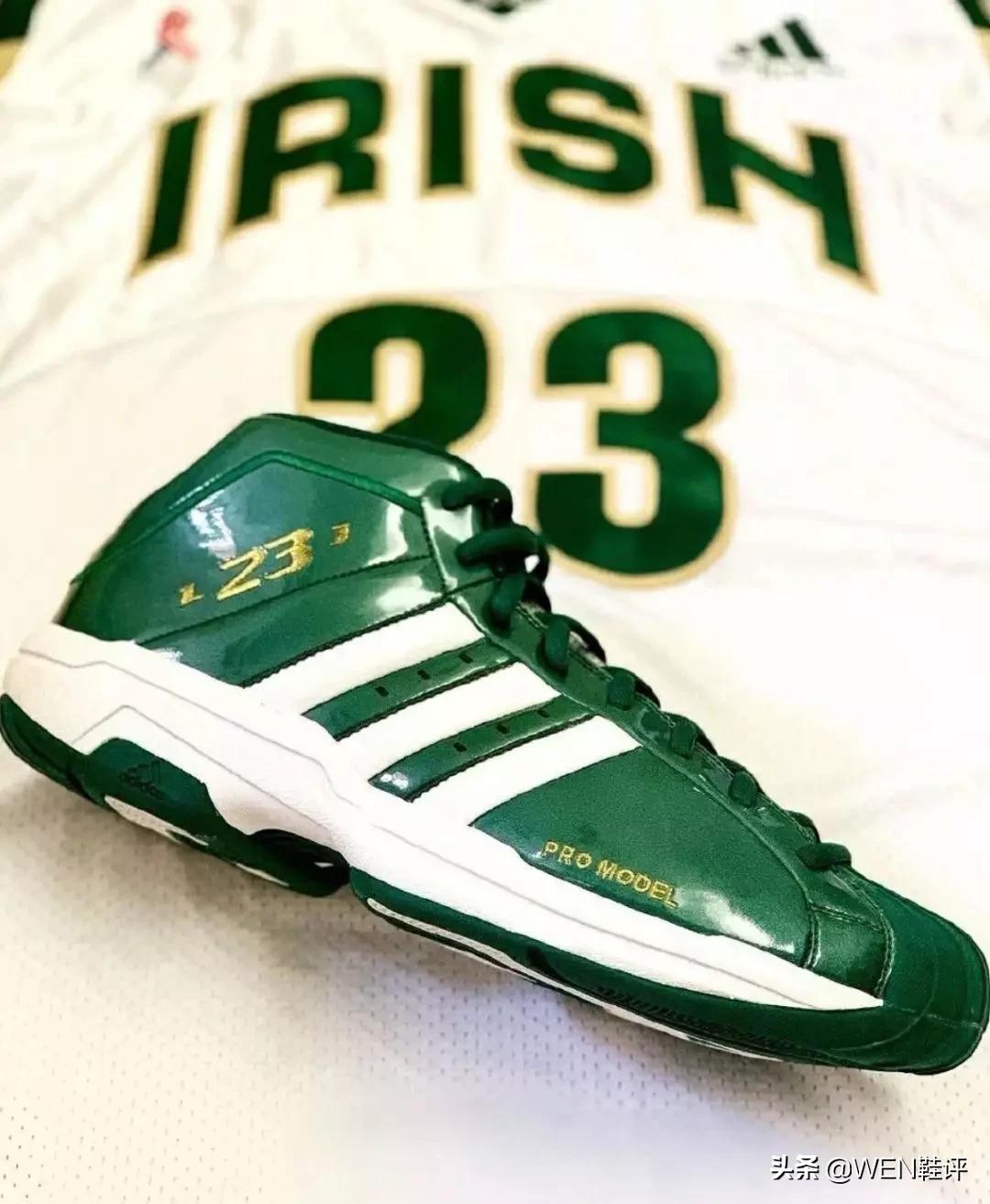 贝壳头经典复刻鞋,比较经典的贝壳头