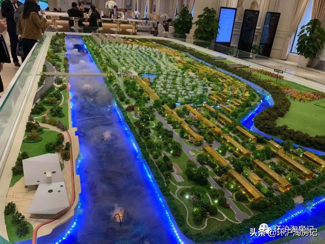 上海6条地铁3条城际,二三线高铁直达上海的城市