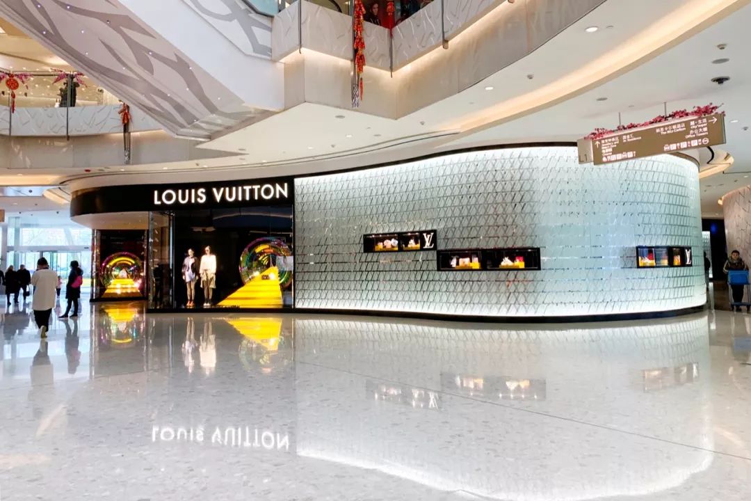 扫街日记01完整版,1月旅行日志