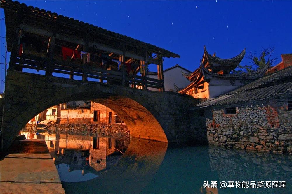 婺源博物馆里有什么文物,婺源的国宝文物