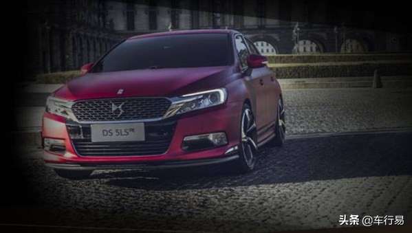 bmw真实名称,宝马为什么被称为把妹神车