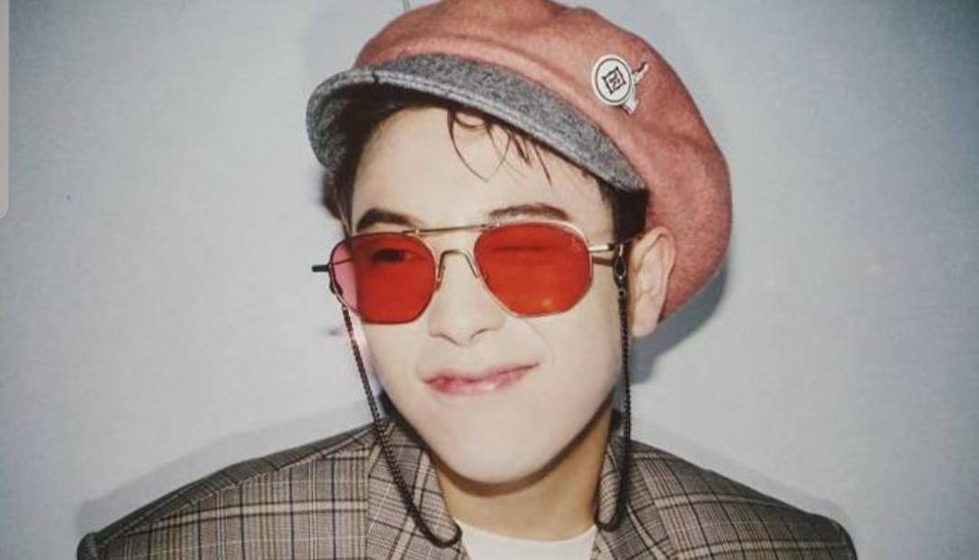 金秀贤iu德鲁纳酒店古装,金秀贤和iu德鲁纳酒店