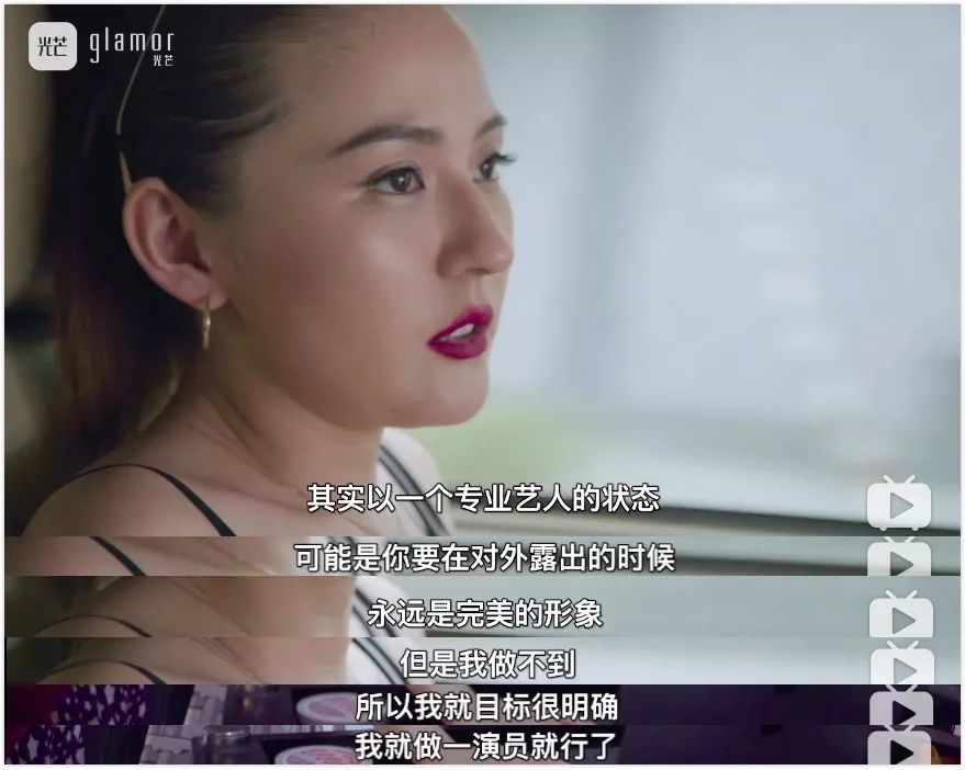 鐪熻瘹鐜囩湡鐨勭儹渚濇墡,鍠滄鐑緷鎵庣殑鍘熷洜