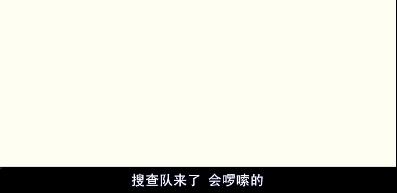 命案，凶手是我老婆：韩国电影无尿点系列