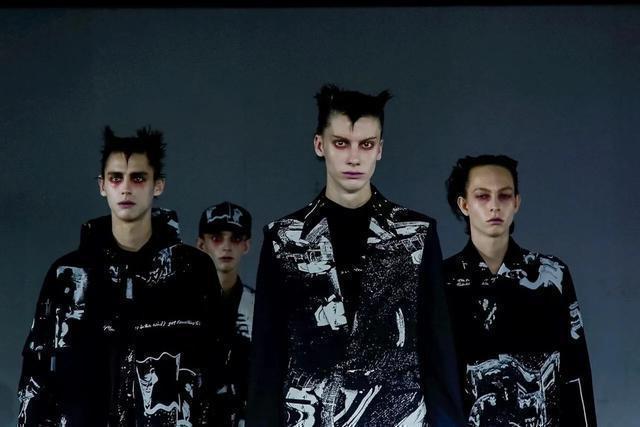 除了耐克阿迪还有哪些品牌衣服,耐克supreme潮牌