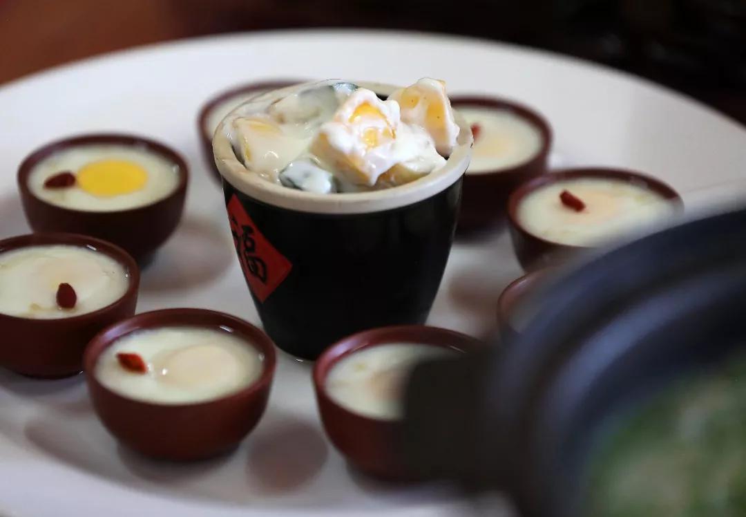 雅漾第几步护肤,雅漾去红产品