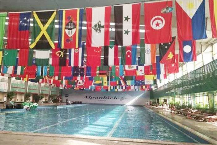 沈阳小韩村温泉私汤,沈阳小韩村温泉团购