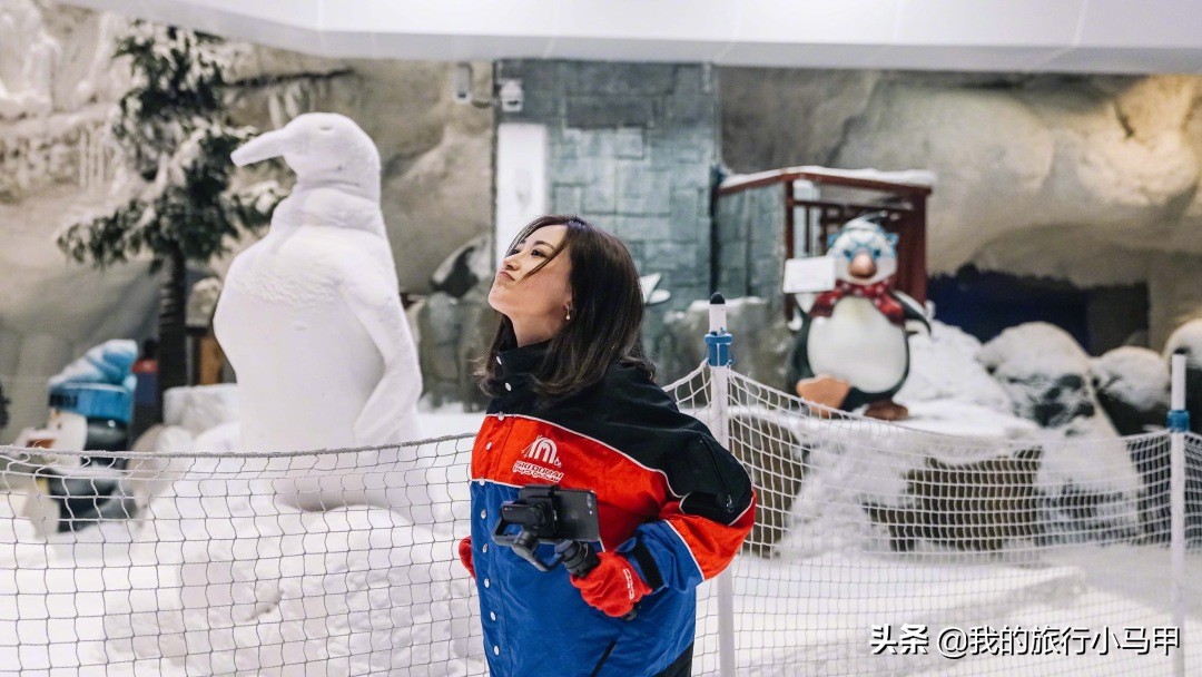 迪拜旅游最全最完美最实用攻略,迪拜旅游最详细攻略