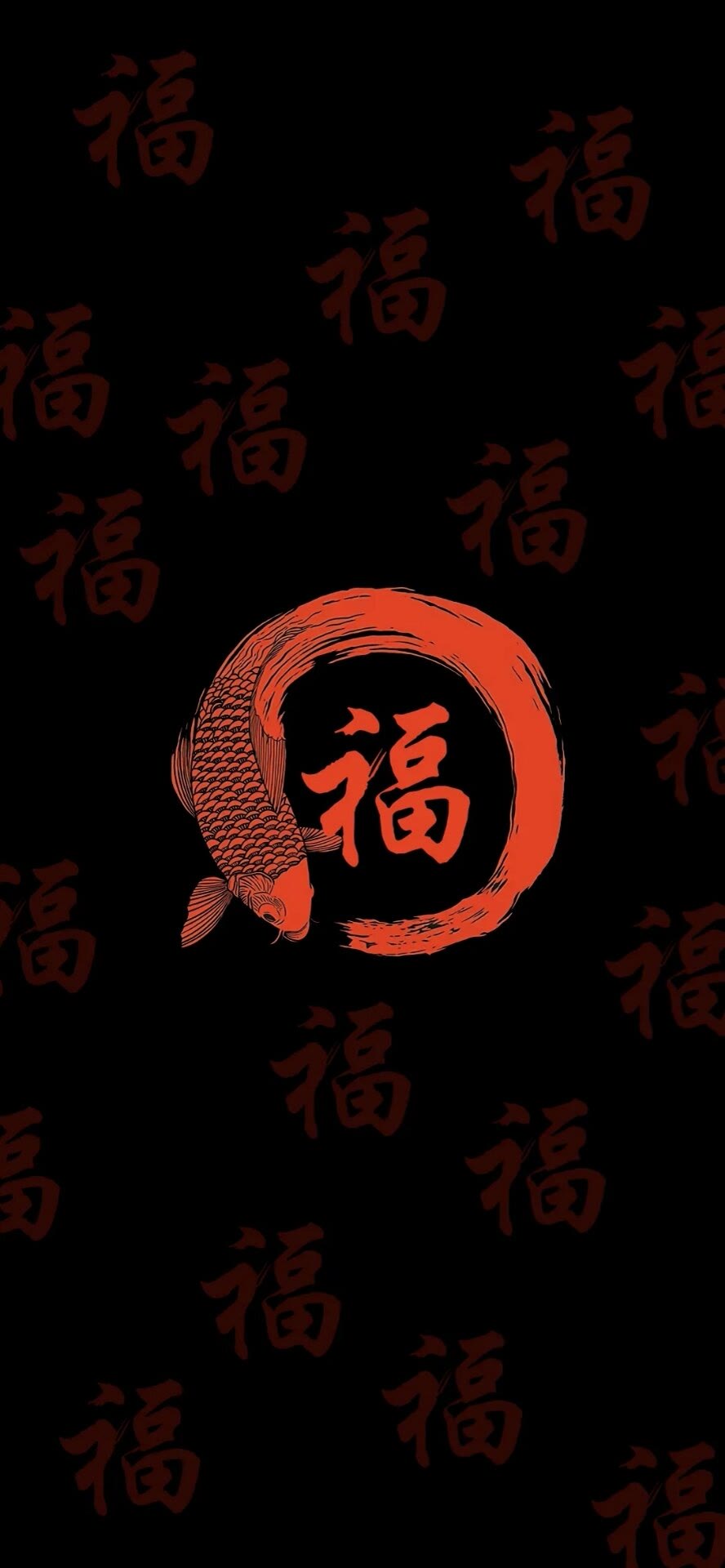 全屏自然风景壁纸清新唯美,最新咖啡唯美意境壁纸全屏