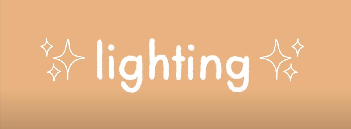 油管模特拍摄视频,油管模特