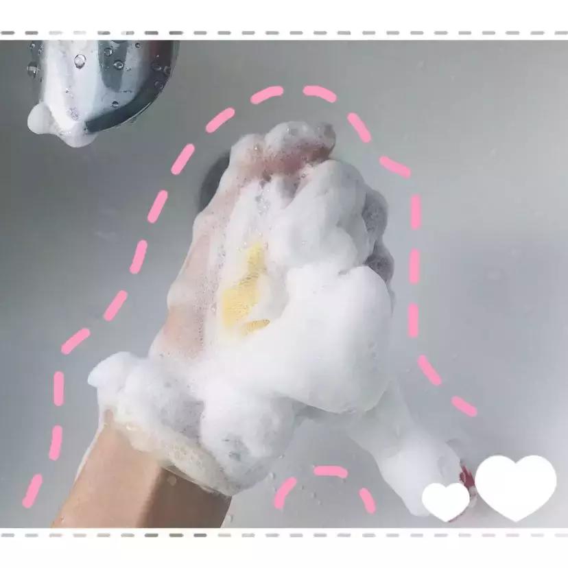 秋冬洗面奶补水保湿,秋冬洗面奶推荐