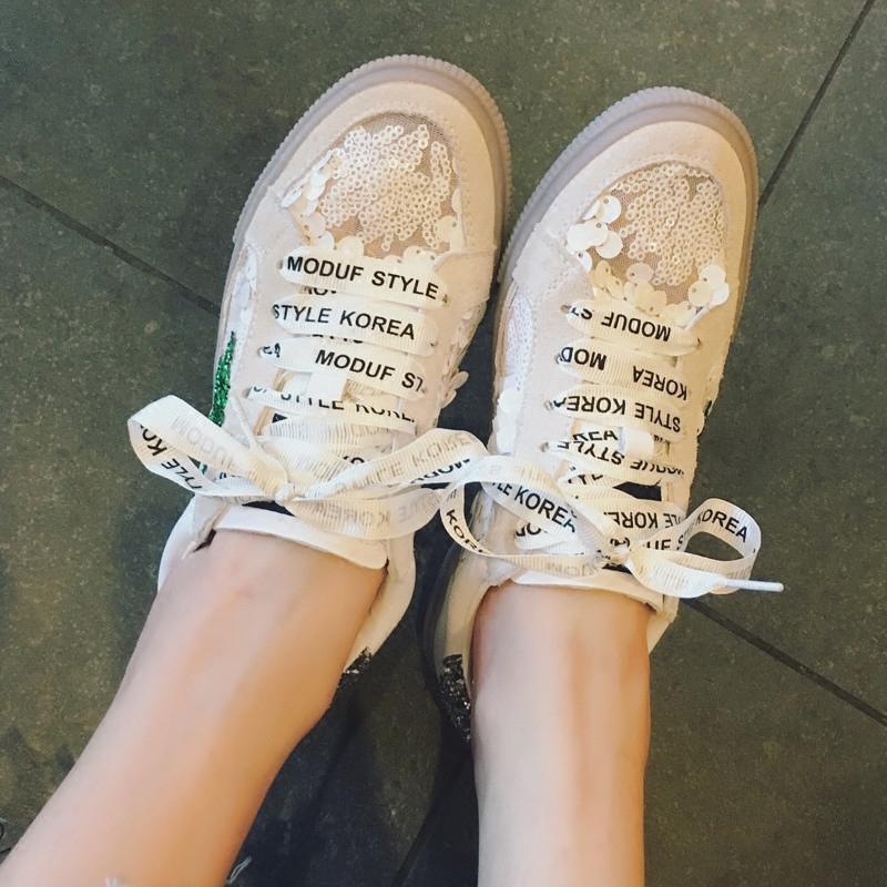 鞋舌总跑偏怎么解决低帮鞋,鞋舌总跑偏怎么解决不硌脚