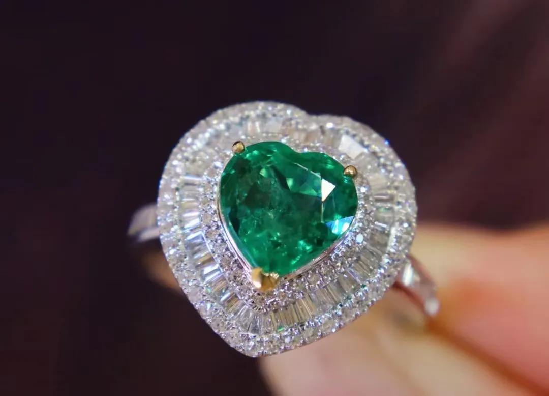 棣欐腐鎵瑰彂閽荤煶,鍗楅潪閽荤煶棣欐腐浠ｇ悊