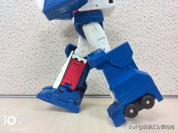 03版ppt流程图,03版的ppt界面