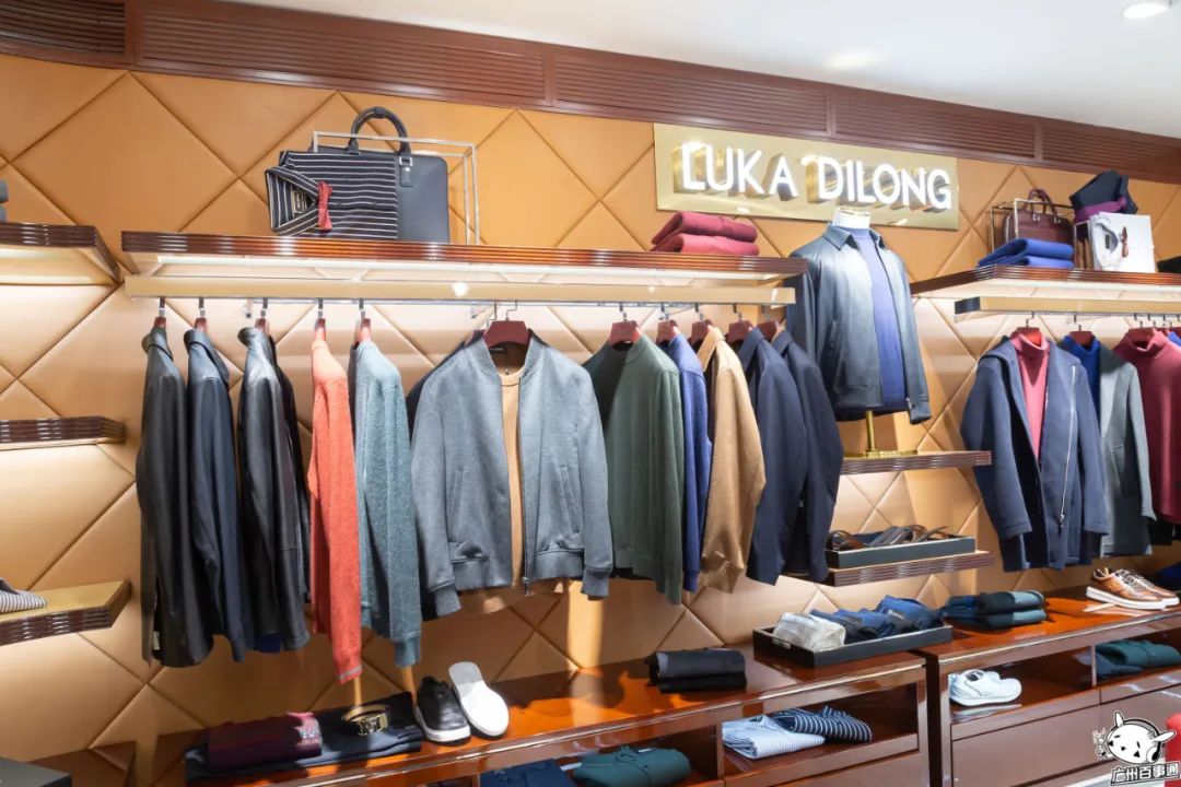 倒计时一天一大波折扣惊喜活动,倒计时15天促销持续升温欲购从速