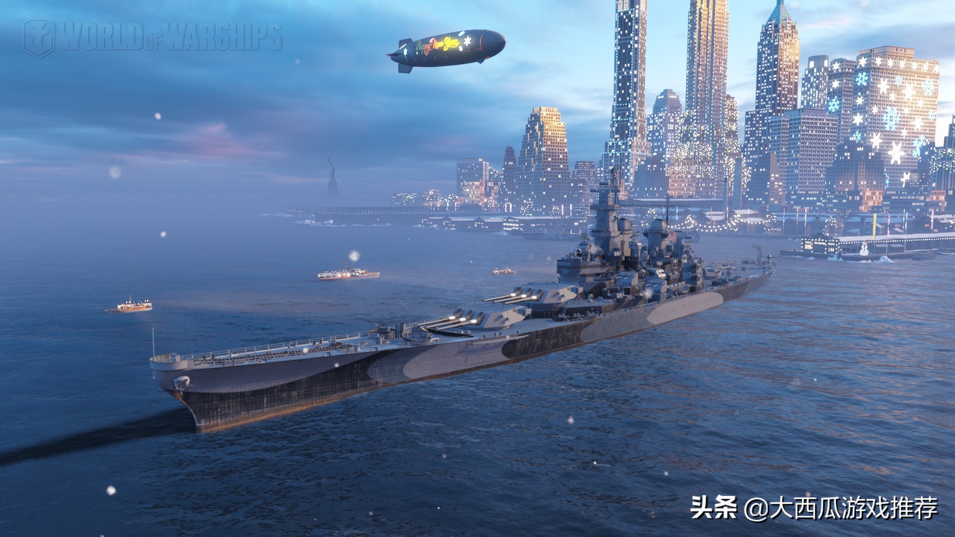 steam免费游戏推荐不吃配置,steam上好玩的免费联机游戏