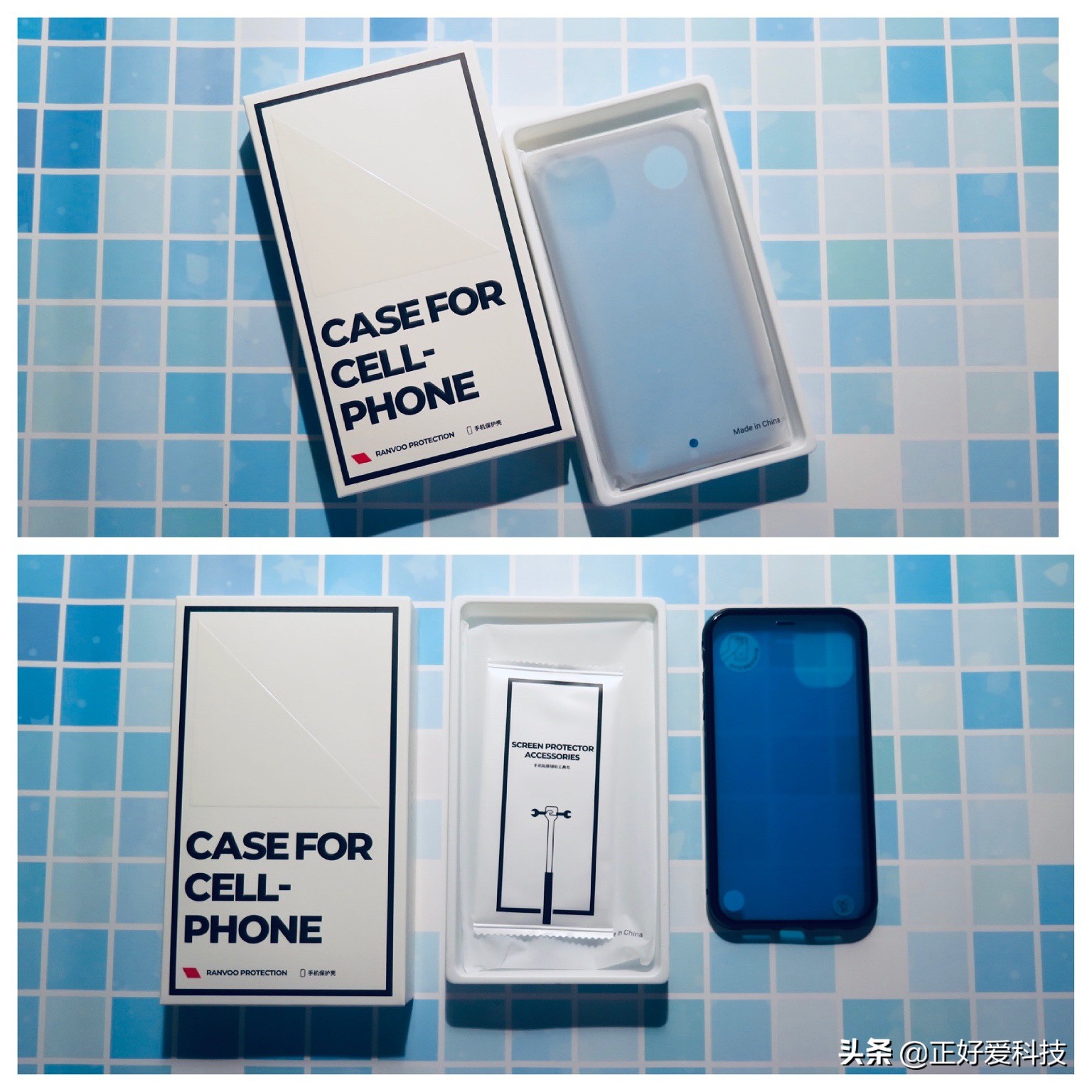 iphone11手机壳三孔,iphone11手机壳数据线