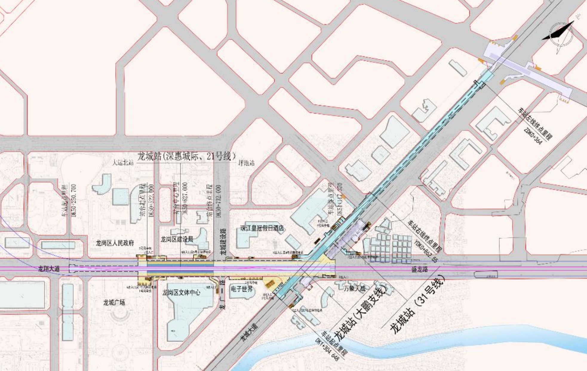 深圳哪条地铁线最赚钱,深圳地铁哪条线路是盈利的