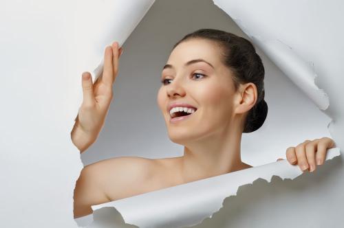 玻尿酸原液有什么功效和用法,玻尿酸原液的作用与功效使用方法