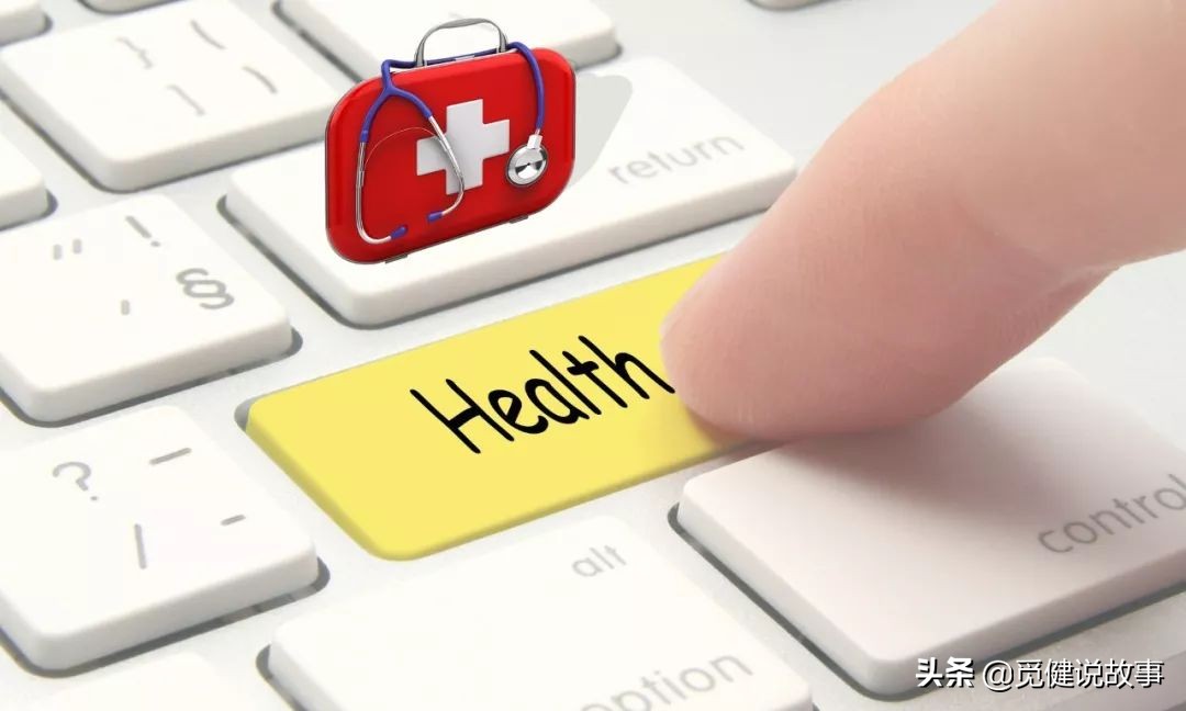 觅友故事全集,觅友故事