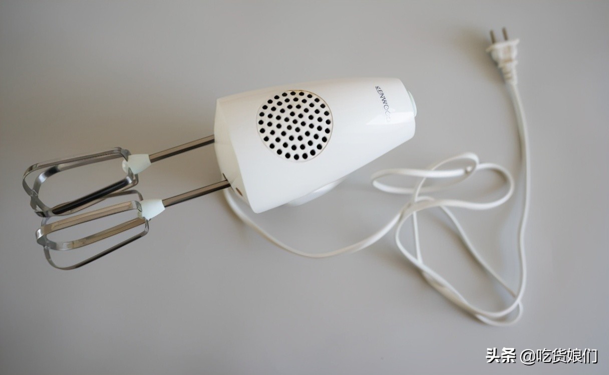 烘焙入坑,新手烘焙原料入门必买工具