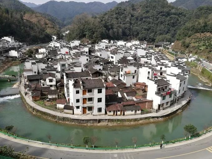 婺源旅游全攻略自由行,婺源旅游攻略一日游自由行