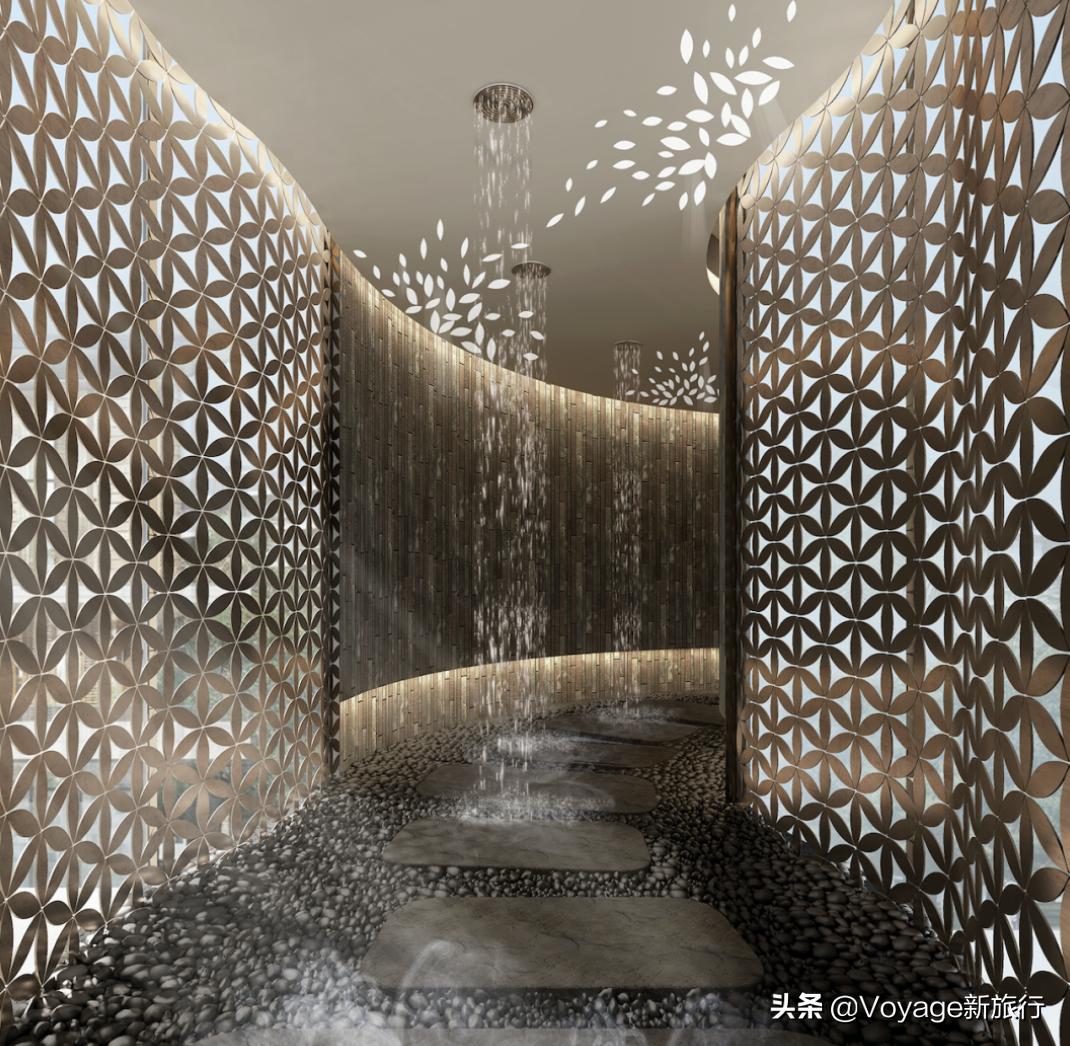 开放麦第2季都有谁,开放麦最新回放