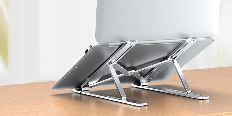 笔记本如何降低温度和噪音,笔记本风扇降温有用吗