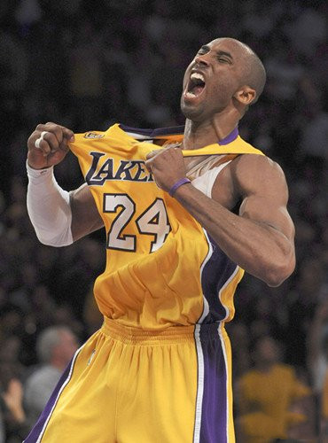 nba四大分卫顺口溜怎么说,nba开局打爆四大分卫