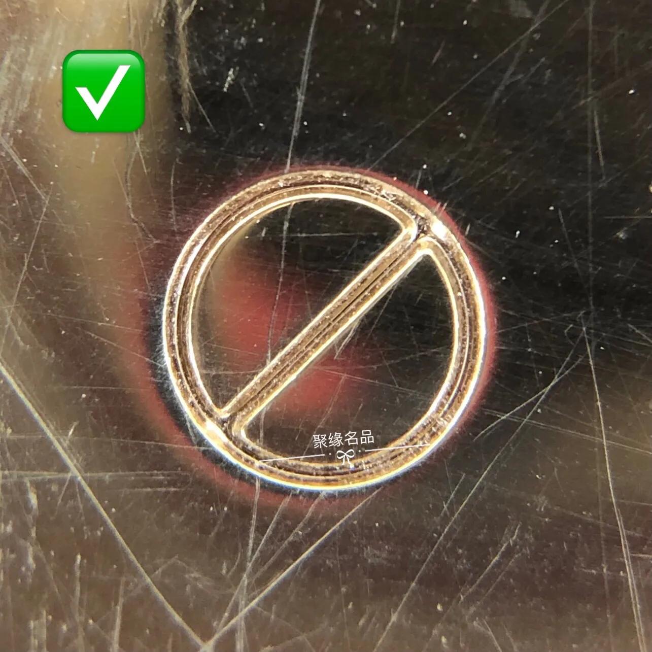 国外买的名牌包包可以带回国吗,朋友寄回来的旧包包